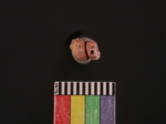 L_V23d4108 A16q856.2 U904 dM uc f313.jpg L_V23d4108 A16q856.2 U904 dM uc f313